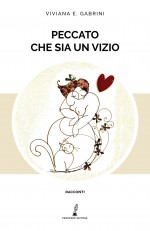 Aperivideo con libro in compagnia di Viviana Gabrini